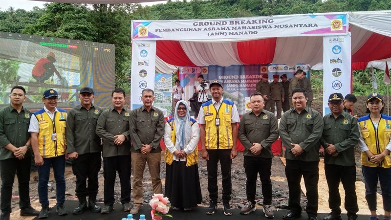 amn manado