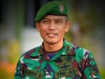 anggota opm