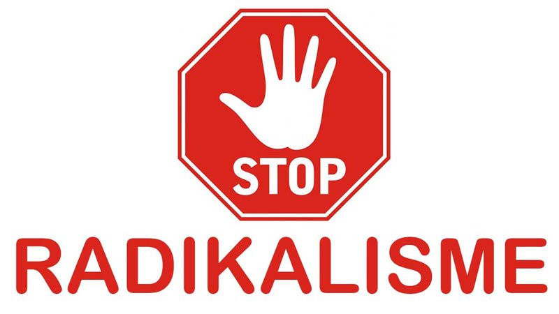 radikalisme