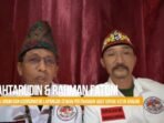 2 mas dayak