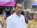 Jokowi 4129948873