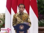 Jokowi 8 905x613