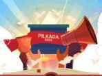 Pentingnya Pendidikan Politik Dalam Pilkada 2024