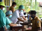 akses kesehatan di papua 3676446866