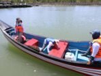 inovasi perahu tep tep berbahan fiberglass di aceh_240901173229 847