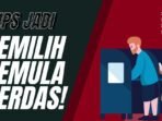 jelang pemilu 2024pemilih pemula harus_e58eee71d0b2665e340176f6c3d50aa0