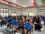 seminar umkm amanah aceh unigha