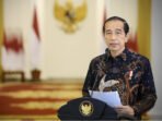 1627943108119 presiden jokowi