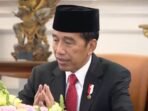 JOKOWII
