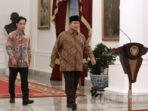 Presiden Prabowo Umumkan Menteri dan Wamen Kabinet Merah Putih_20241021_080147