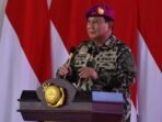 minim pencitraan survei spin prabowo menteri dengan kinerja paling konkret 08052023 192239