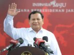 prabowo 1928906494