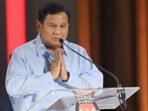 prabowo 1_copy_1280x803