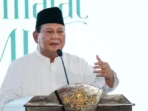 prabowo amar nuo_1714295843