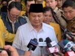 196071_02114123042024_prabowo_golkar_1