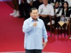 Capres nomor urut 2 Prabowo Subianto Dery Ridwansah 5JPG 4262273529