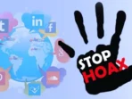 Hoax