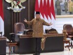 JKT 1 SIDANG KABINET PERDANA MERAH PUTIH FED 18JPG 1779032593