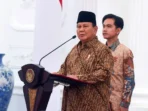 jajaran_menteri_1729467724_1024x683