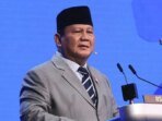 prabowo 1041193971
