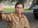 riau24_1571793508