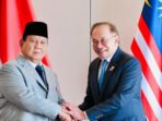 prabowo_subianto_174340_big