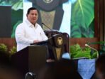 beri pengarahan ke 1004 komandan tni prabowo pertahanan hal vital bagi keberlangsungan bangsa 07022025 201817