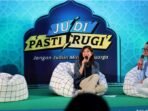 Menkomdigi Meutya Hafid