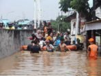banjir_rawajati_jakarta_1