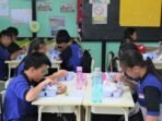 170039.854-pemkot-singkawang-luncurkan-program-makan-bergizi-gratis-mbg-di-sdn-47-1