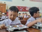 Makan-bergizi-di-banyumas-1200x675