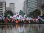 antarafoto-peringatan-hari-buruh-010524-aaa-9_ratio-16x9