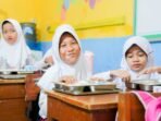 banyak-dampak-positif-program-makan-bergizi-gratis-harus-terus-berlanjut-14122024-145940
