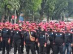 demo_buruh-SmBb_large