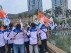 demo_buruh_2024