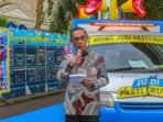 Gambar_WhatsApp_2025-05-15_pukul_13_21_30_4554932f1