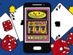 Yang-Tak-Dibicarakan-dari-Darurat-Judi-Online-Kekerasan-hingga-Nihilnya-Perlindungan-Korban-770x470
