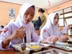banyuwangi-4