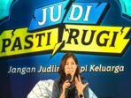 komdigi-pasti-rugi