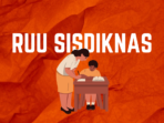 RUU-SISDIKNAS
