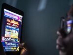 kominfo-blokir-judi-online-57504021
