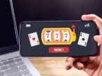 15JAN-Image-Asset-SPinjam-Article-Blog-696x464