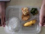 070028.681-hanya-satu-menu-makan-bergizi-gratis-yang-sesuai-standar-gizi-1