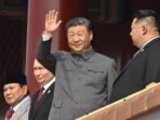 Xi-Jinping-Prabowo-Kim-Jong-Un-Putin-Big-Size