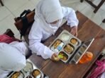 bantu-program-makan-bergizi-gratis-17012025-095213