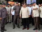Presiden-RI-Prabowo-rampasan-tambang-ilegal