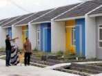 Rumah-Impian-Untuk-Pasangan-Muda-Dery-Ridwansah-4JPG-2267172794
