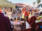 umkm_timur.jakarta.go_.id