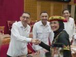 20250528_-_DPR_Setujui_Penulisan_Ulang_Sejarah_Indonesia_Akhiri_26_Tahun_Kekosongan