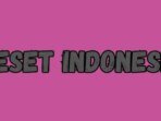 reset-Indonesia